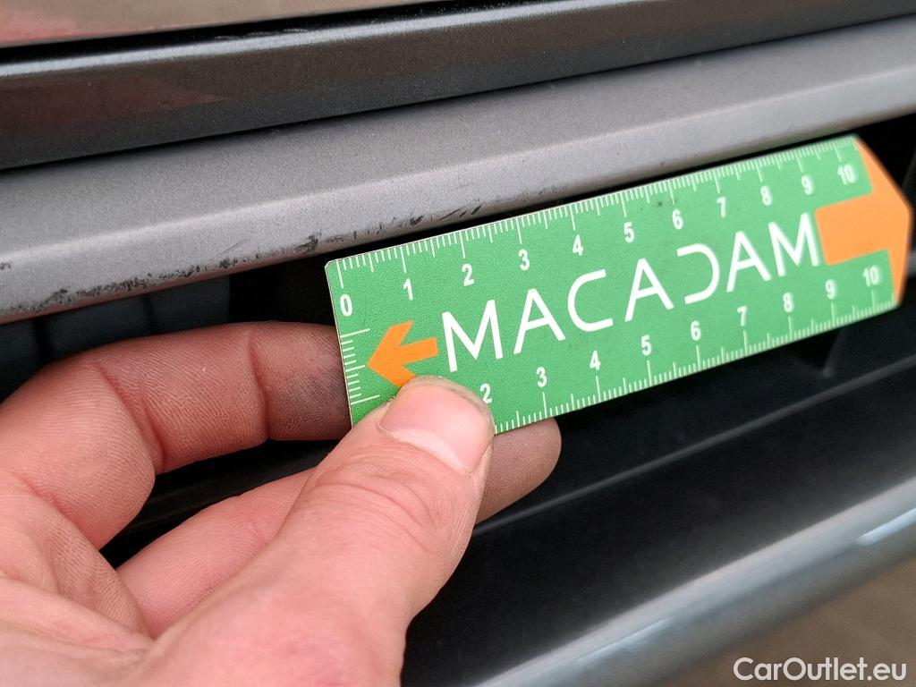  Audi  Q3  35 TDI S line 2.0 TDI 150CV BVA7 E6d #20