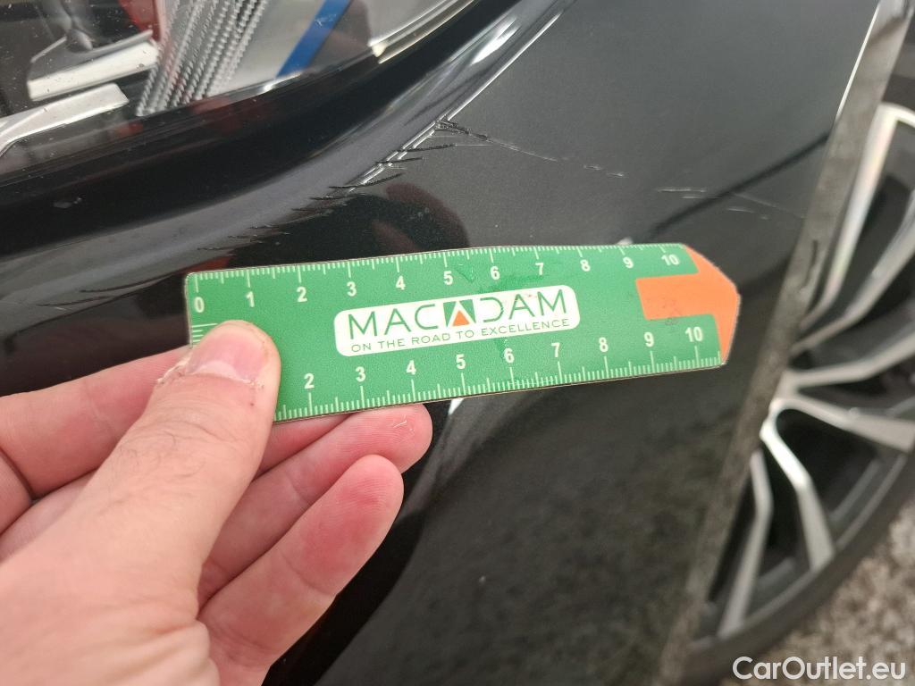  Bmw  Serie 3 BMW Série 3 Touring / 2022 / 5P / Break 318i 156ch Business Design BVA8 #18