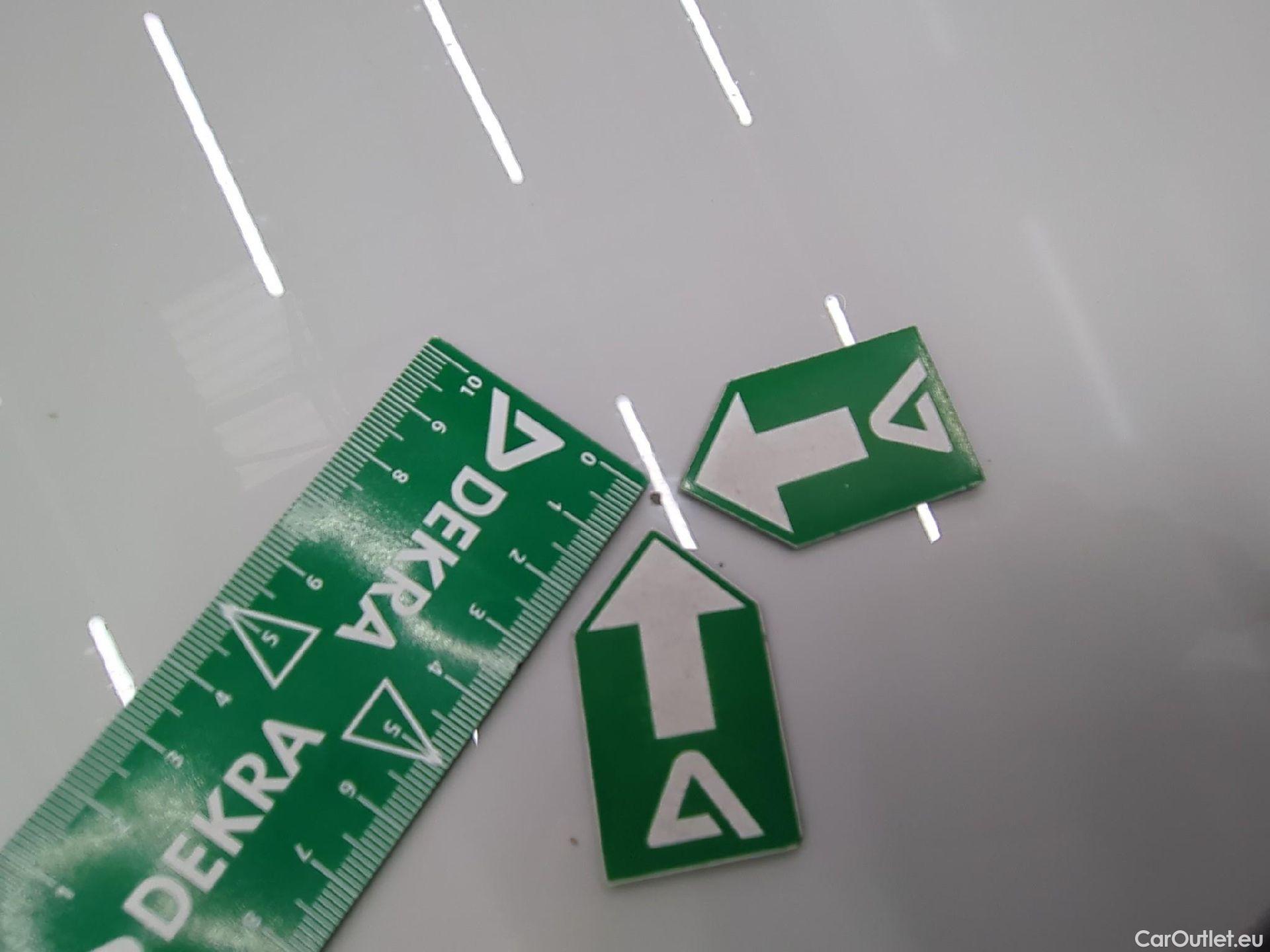  Bmw  X4 Série  xDrive 20d M Sport 2.0 190CV BVA8 E6d #3