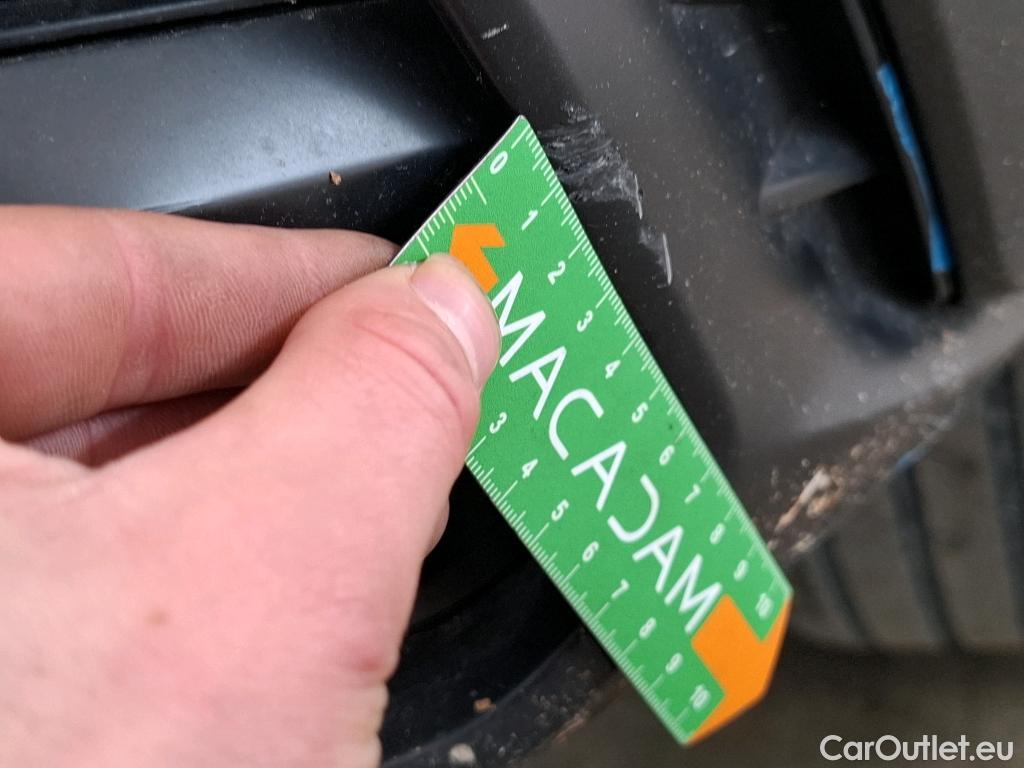  Audi  Q3  35 TDI S line 2.0 TDI 150CV BVA7 E6d #25