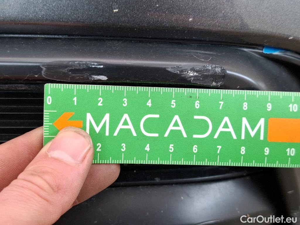  Audi  Q3  35 TDI S line 2.0 TDI 150CV BVA7 E6d #22