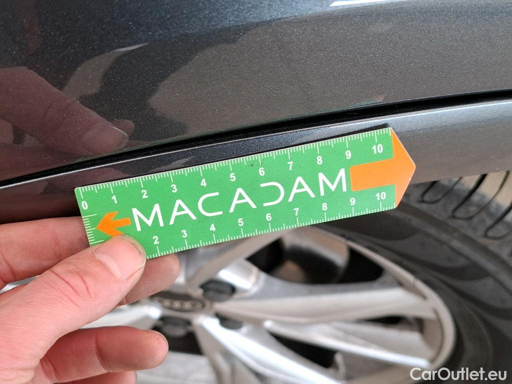  Audi  Q3  35 TDI S line 2.0 TDI 150CV BVA7 E6d #32