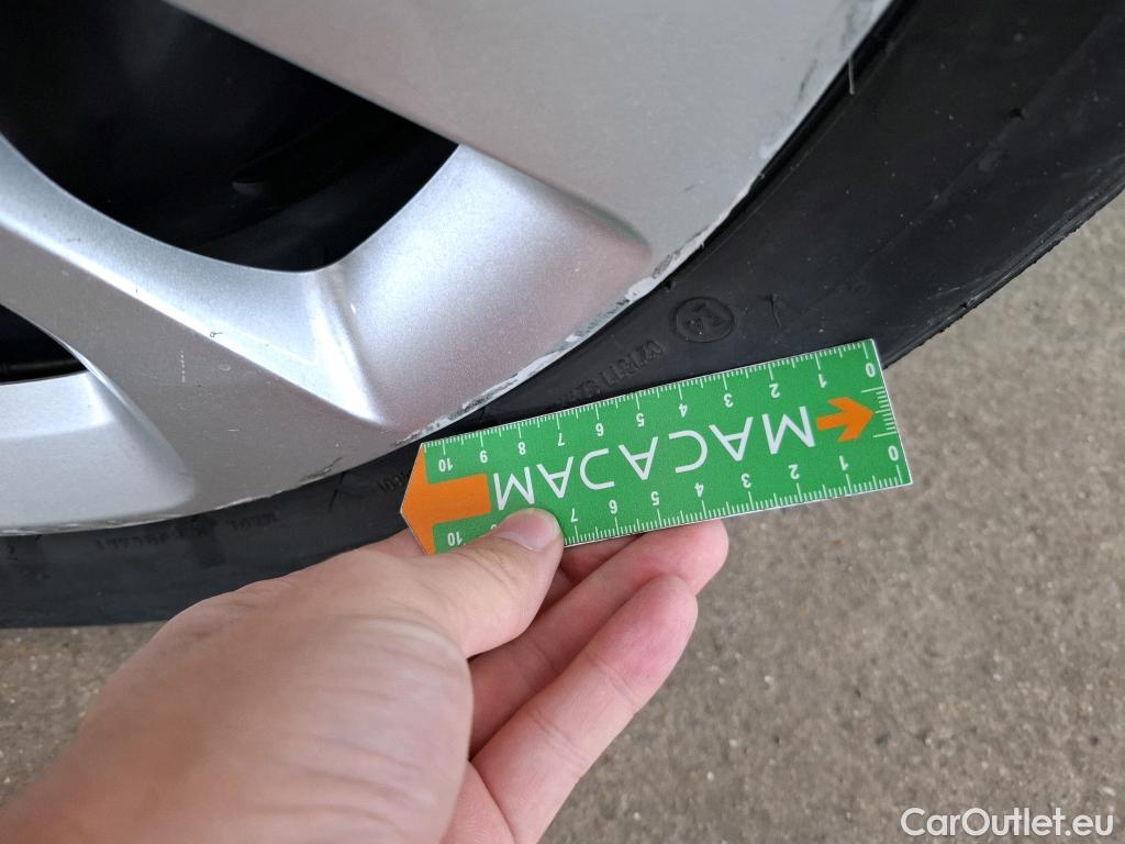  Citroen  C3  Feel Business 1.2 PureTech 80CV BVM5 E6d #25