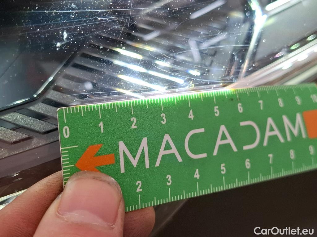  Audi  Q3  35 TDI S line 2.0 TDI 150CV BVA7 E6d #28