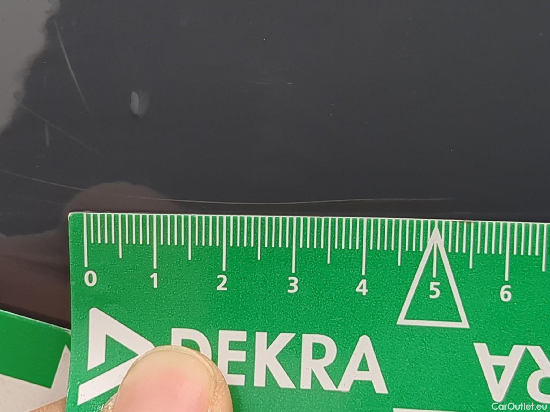  Abarth  500 ABARTH 595 / 2016 / 3P / Berline 1.4 Turbo 16v T-Jet 145ch 595 #41