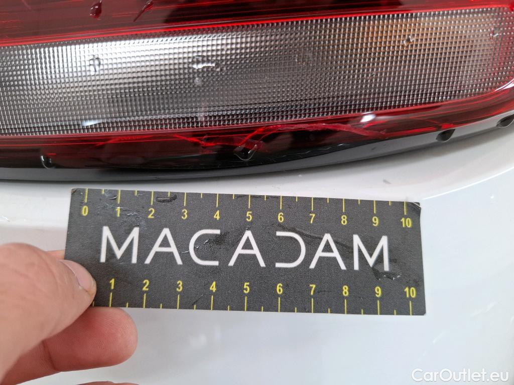  Citroen  C3  Aircross Feel Business 1.2 PureTech 110CV BVA6 E6dT #24