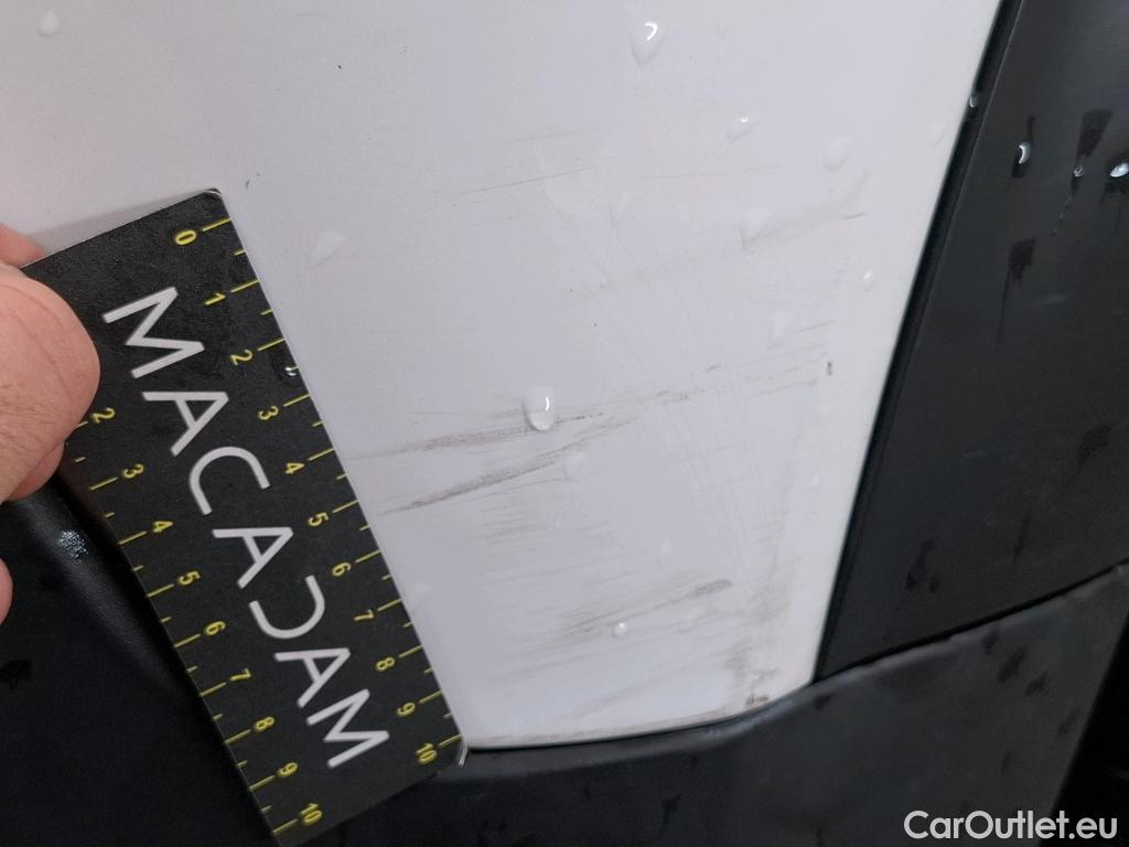  Citroen  C3  Aircross Feel Business 1.2 PureTech 110CV BVA6 E6dT #30