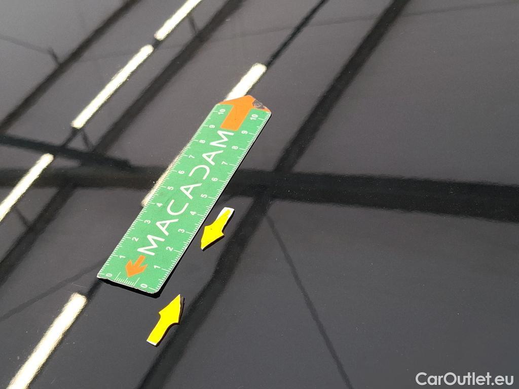  Bmw  X2 BMW  / 2017 / 5P / SUV xDrive25e Business Design BVA6 #30