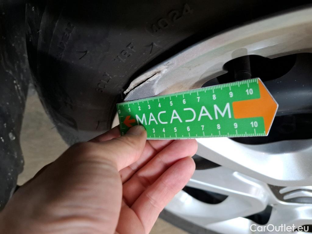  Citroen  C3  Feel Business 1.2 PureTech 80CV BVM5 E6d #20