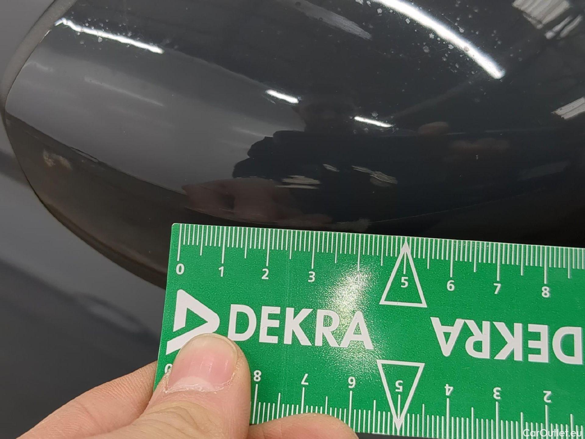  Abarth  500 ABARTH 595 / 2016 / 3P / Berline 1.4 Turbo 16v T-Jet 145ch 595 #23