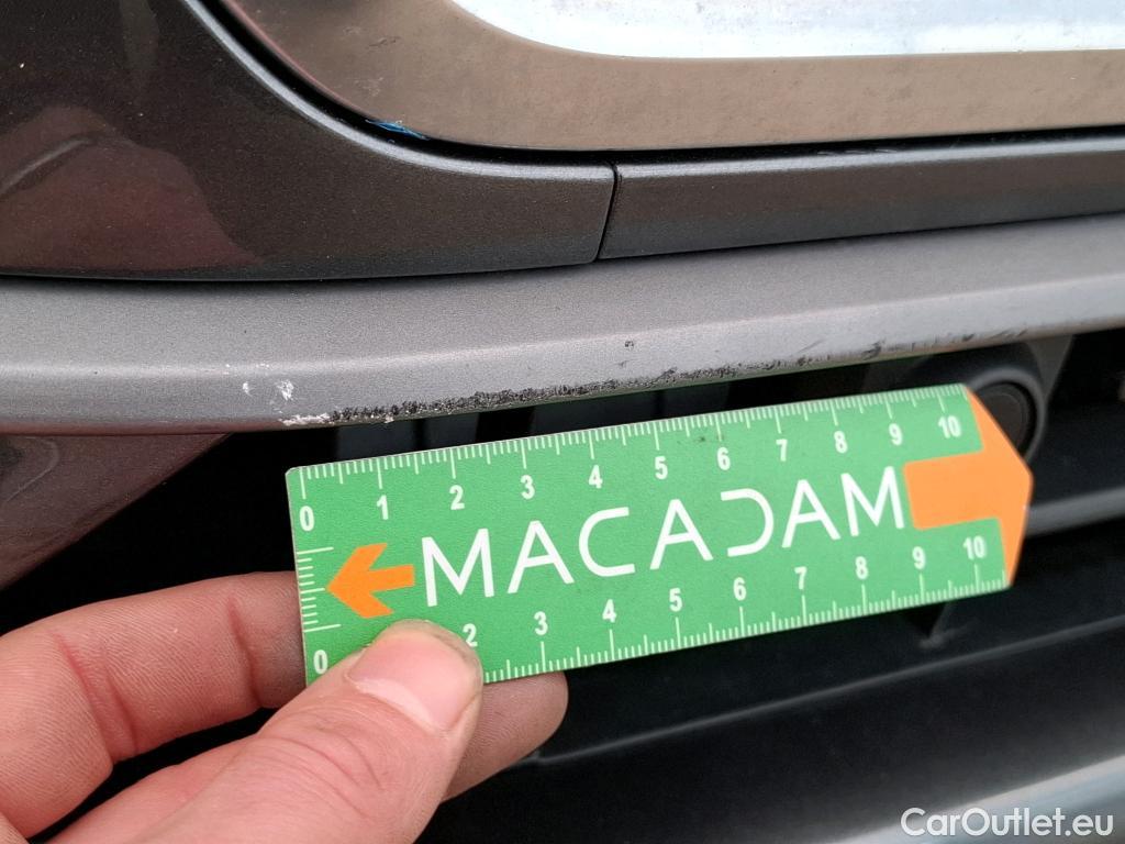  Audi  Q3  35 TDI S line 2.0 TDI 150CV BVA7 E6d #19