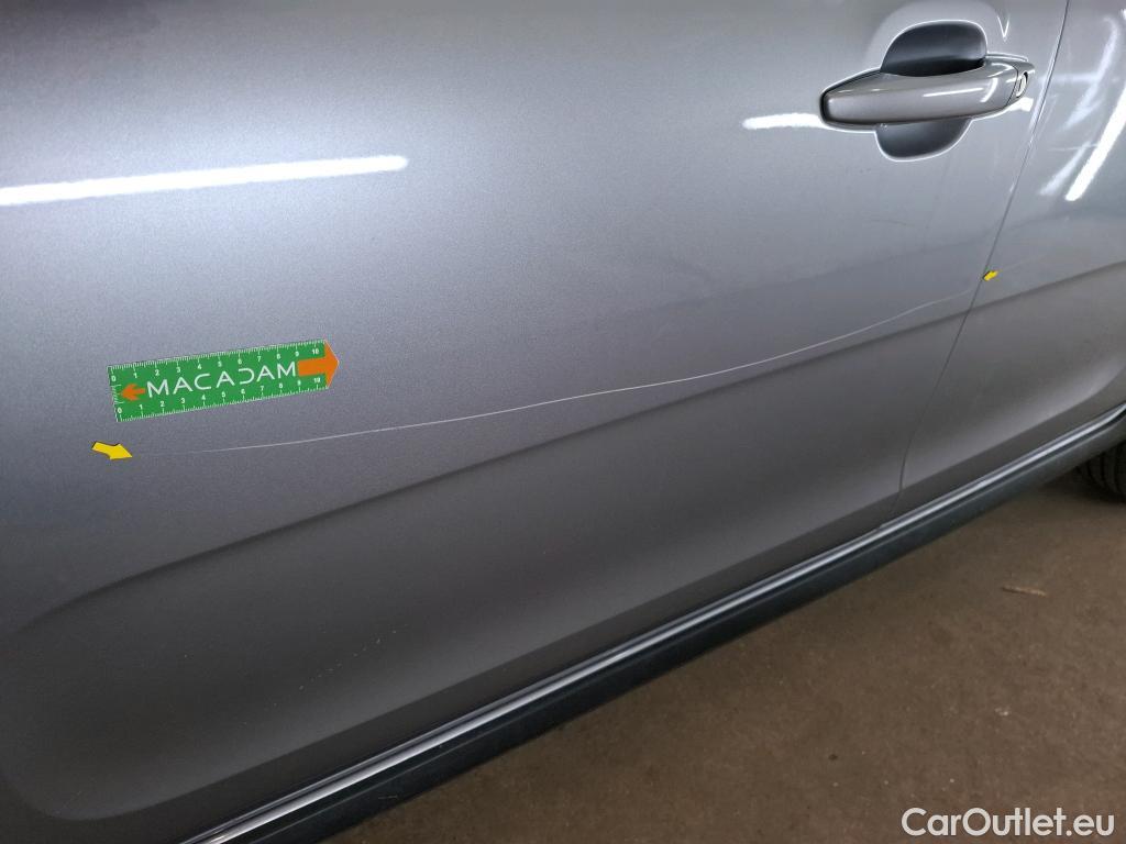  Citroen  C3  Feel Business 1.2 PureTech 80CV BVM5 E6d #2