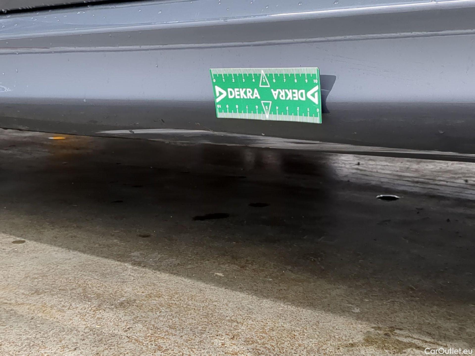  Abarth  500 ABARTH 595 / 2016 / 3P / Berline 1.4 Turbo 16v T-Jet 145ch 595 #38