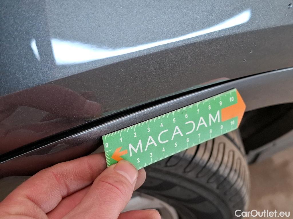  Audi  Q3  35 TDI S line 2.0 TDI 150CV BVA7 E6d #33