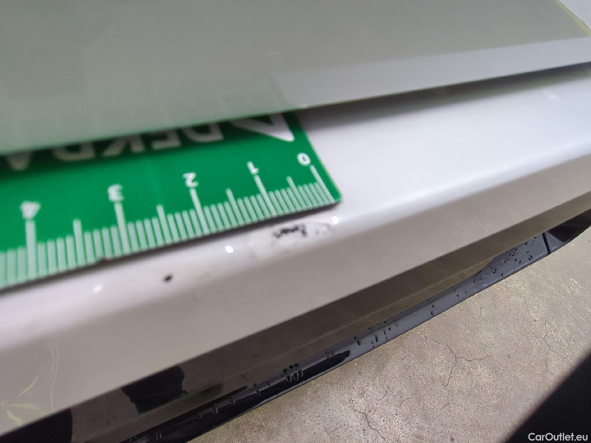  Bmw  X4 Série  xDrive 20d M Sport 2.0 190CV BVA8 E6d #17