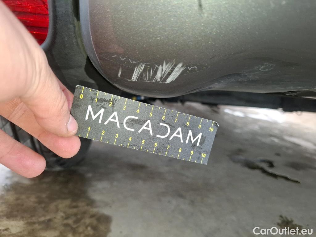  Citroen  C3  Aircross Feel Business 1.2 PureTech 110CV BVA6 E6dT #46