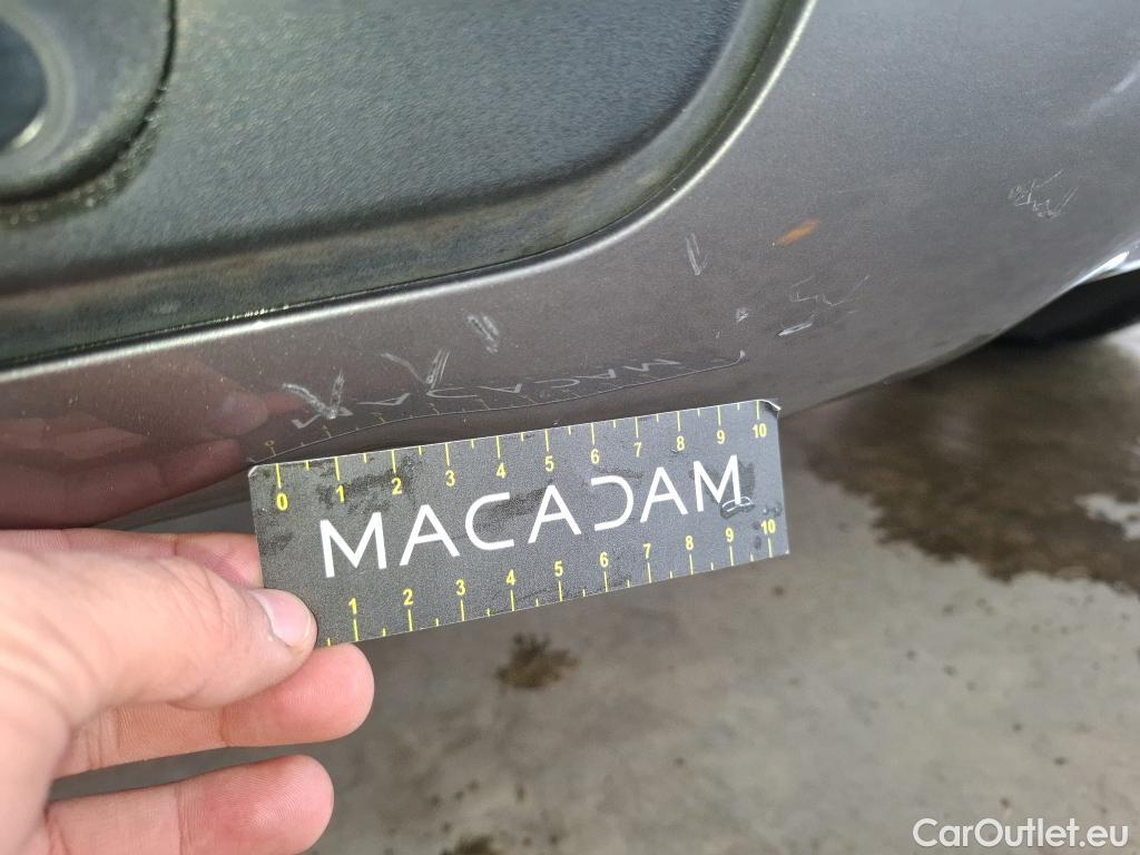  Citroen  C3  Aircross Feel Business 1.2 PureTech 110CV BVA6 E6dT #49