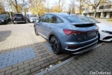  Audi  Q4 E-Tron  Sportback 55 e-tron quattro 82kWh #9