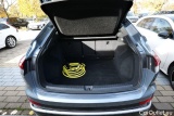  Audi  Q4 E-Tron  Sportback 55 e-tron quattro 82kWh #11