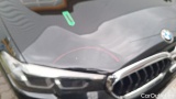  Bmw  Serie 5 Baureihe 5 Touring 520 d 2.0 140KW AT8 E6d #20