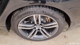 Bmw  Serie 5 Baureihe 5 Touring 520 d 2.0 140KW AT8 E6d #25