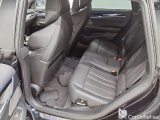  Bmw  Serie 6 Baureihe 6 Gran Turismo 630 d xDrive M Sport 3.0 210KW AT8 E6d #9