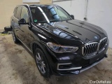  Bmw  X5 Baureihe  xDrive 45 e xLine 3.0 290KW AT8 E6d #7