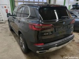  Bmw  X5 Baureihe  xDrive 45 e xLine 3.0 290KW AT8 E6d #11