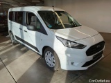  Ford  Transit Connect FORD  230 L2 LKW S&S Trend 5d 88kW #7