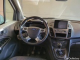  Ford  Transit Connect FORD  230 L2 LKW S&S Trend 5d 88kW #11
