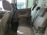  Ford  Transit Connect FORD  230 L2 LKW S&S Trend 5d 88kW #12