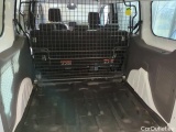  Ford  Transit Connect FORD  230 L2 LKW S&S Trend 5d 88kW #17