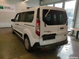  Ford  Transit Connect FORD  230 L2 LKW S&S Trend 5d 88kW #18