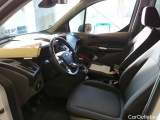  Ford  Transit Connect FORD  230 L2 LKW S&S Trend 5d 88kW #21