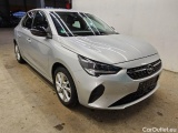  Opel  Corsa  F Elegance 1.2 Turbo 74KW AT8 E6d #7
