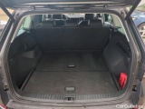  Skoda  Kodiaq  L&K 4x4 2.0 TDI 110KW AT7 E6d #9