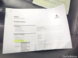  Skoda  Kodiaq  L&K 4x4 2.0 TDI 110KW AT7 E6d #17