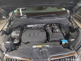  Skoda  Kodiaq  L&K 4x4 2.0 TDI 110KW AT7 E6d #13