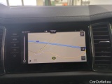  Skoda  Kodiaq  L&K 4x4 2.0 TDI 110KW AT7 E6d #18