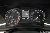  Skoda  Octavia  Combi Clever 2.0 TDI 85KW AT7 E6d #6