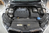  Skoda  Octavia  Combi Clever 2.0 TDI 85KW AT7 E6d #11