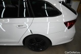  Skoda  Octavia  Combi Clever 2.0 TDI 85KW AT7 E6d #42