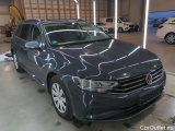  Volkswagen  Passat  Variant 2.0 TDI 110KW AT7 E6dT #7