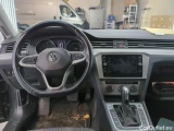  Volkswagen  Passat  Variant 2.0 TDI 110KW AT7 E6dT #13