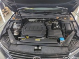  Volkswagen  Passat  Variant 2.0 TDI 110KW AT7 E6dT #12