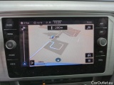  Volkswagen  Passat  Variant 2.0 TDI 110KW AT7 E6dT #16