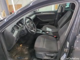  Volkswagen  Passat  Variant 2.0 TDI 110KW AT7 E6dT #15