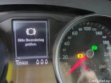  Volkswagen  Passat  Variant 2.0 TDI 110KW AT7 E6dT #23