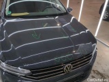  Volkswagen  Passat  Variant 2.0 TDI 110KW AT7 E6dT #31