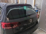  Volkswagen  Passat  Variant 2.0 TDI 110KW AT7 E6dT #52